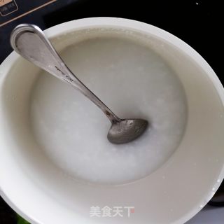 韓式泡白蘿卜的做法步驟：5