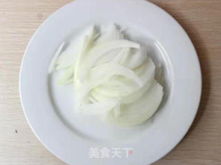 韓國泡菜鍋的做法步驟：2