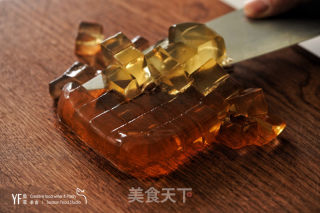 新西蘭清爽下午茶的做法步驟：9