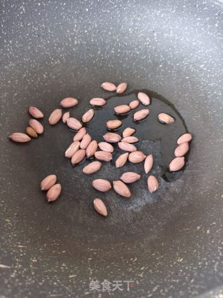 老北京炸醬面的做法步驟：8