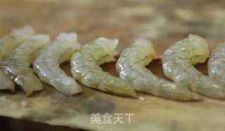 潮汕鱟粿的做法步驟：2