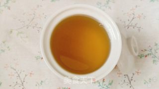 煉豬油的做法步驟：9