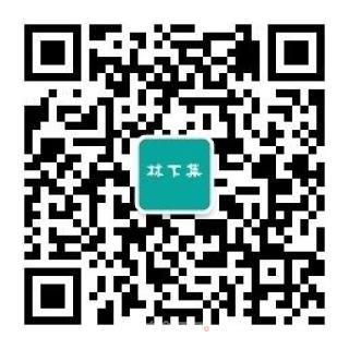 法式奶油菜花湯的做法步驟：13