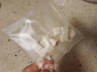 安神助眠 燈芯草麥冬蓮子組合的做法步驟：7