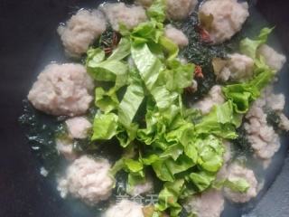 福鼎肉片的做法步驟：14