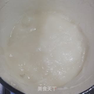 韓式泡菜的做法步驟：5
