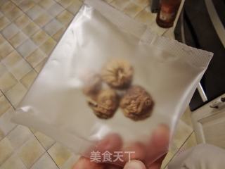 安神助眠 燈芯草麥冬蓮子組合的做法步驟：8