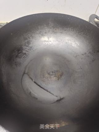 蠔油文蛤菜的做法步驟：2