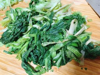 韓式脊骨土豆湯的做法步驟：10