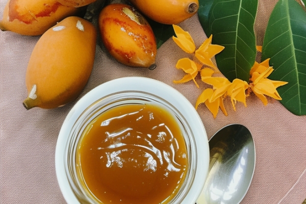 枇杷膏吃多了有什么副作用嗎