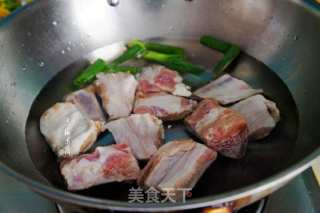 東北大豐收的做法步驟：2