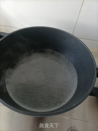 白辣椒的做法步驟：2