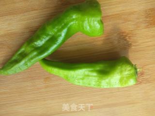 茄子醬的做法步驟：4
