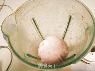 二十九魚丸走的做法步驟：3