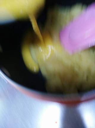 泡芙的做法步驟：7