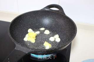 云南名小吃——大酥牛肉面的做法步驟：6