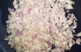 原創(chuàng)|和風(fēng)照燒土豆肉團(tuán)子的做法步驟：4