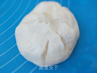 東北粘耗子的做法步驟：11