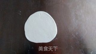 上海生煎的做法步驟：10