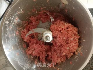自制牛排的做法步驟：2