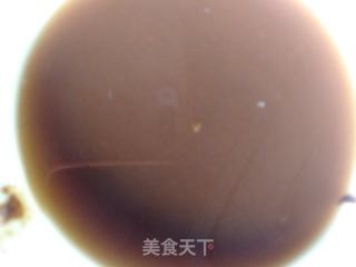 醬肉絲的做法步驟：2