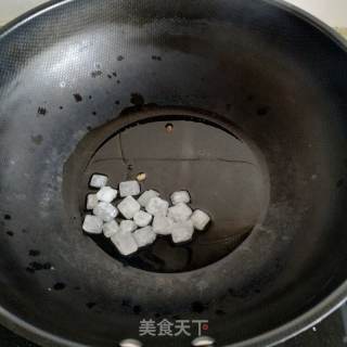 醬大骨的做法步驟：5