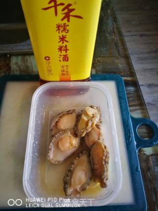 改良版部隊火鍋的做法步驟：8