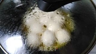 上海生煎的做法步驟：14