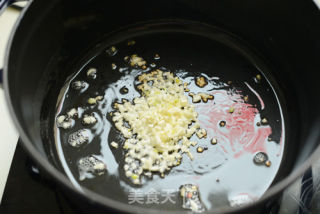 虎皮尖椒的做法步驟：6