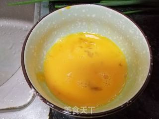 蠔烙的做法步驟：3