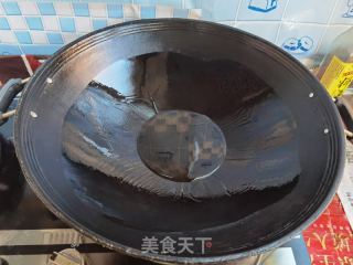 小雞燉蘑菇的做法步驟：13