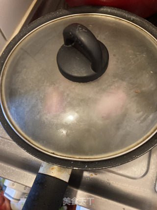 法式紅酒燉牛肉的做法步驟：26