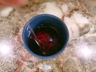 番茄蝦尾意面的做法步驟：15