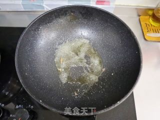醬爆里脊肉絲??醬香濃郁，香而不油膩的做法步驟：8