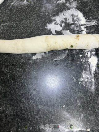 東北燉牛排骨的做法步驟：23