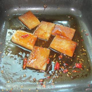 煎蘿卜的做法步驟：6