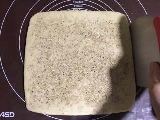 蜜三刀的做法步驟：10