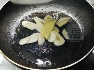 泡菜鍋的做法步驟：12