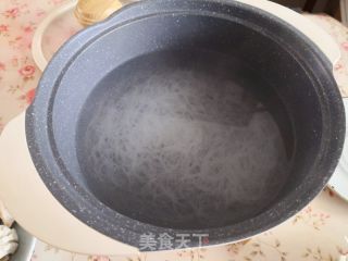 麻辣拌的做法步驟：2