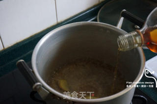 懶人鹽水蝦的做法步驟：4