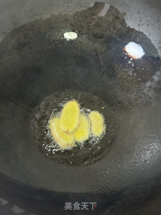 酸梅排骨的做法步驟：4