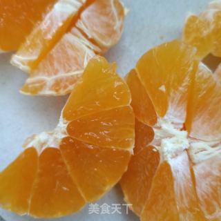 復合橙汁的做法步驟：3