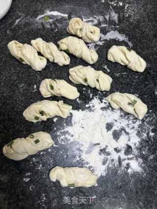 東北燉牛排骨的做法步驟：24