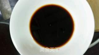 宮保豆腐的做法步驟：8