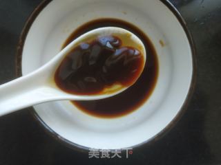 照燒雞胸肉的做法步驟：10