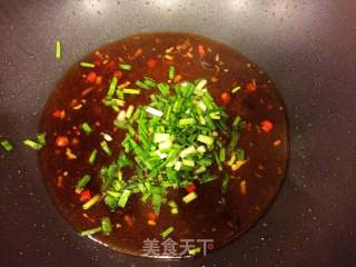 朱洪武豆腐的做法步驟：26