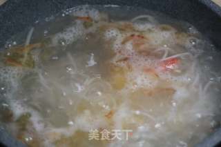 石鍋米線的做法步驟：4