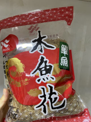 多汁大阪燒的做法步驟：9