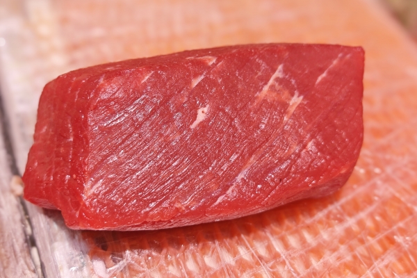 牛肉熱量高嗎,減肥可以吃嗎 牛肉是否有利于減肥