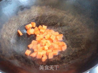 牛肉披薩的做法步驟：6